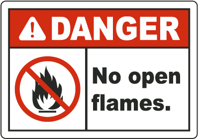 J6769_open_flame_label_safety.png