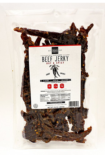 Jerky.PNG