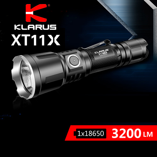 Klarus-XT11X-USB-Rechargeable-Tactical-Flashlight.jpg