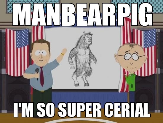 manbearpigs.jpg