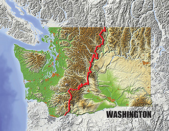 map-route-washington.jpg