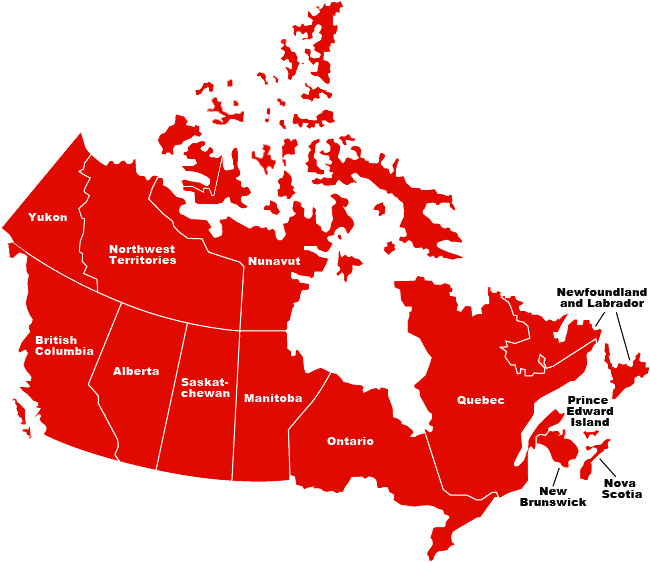 map_carte_canada-en.jpg