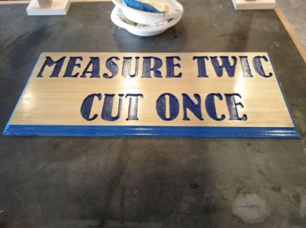 measure-twic.jpg