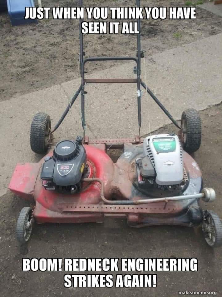 mower.jpg