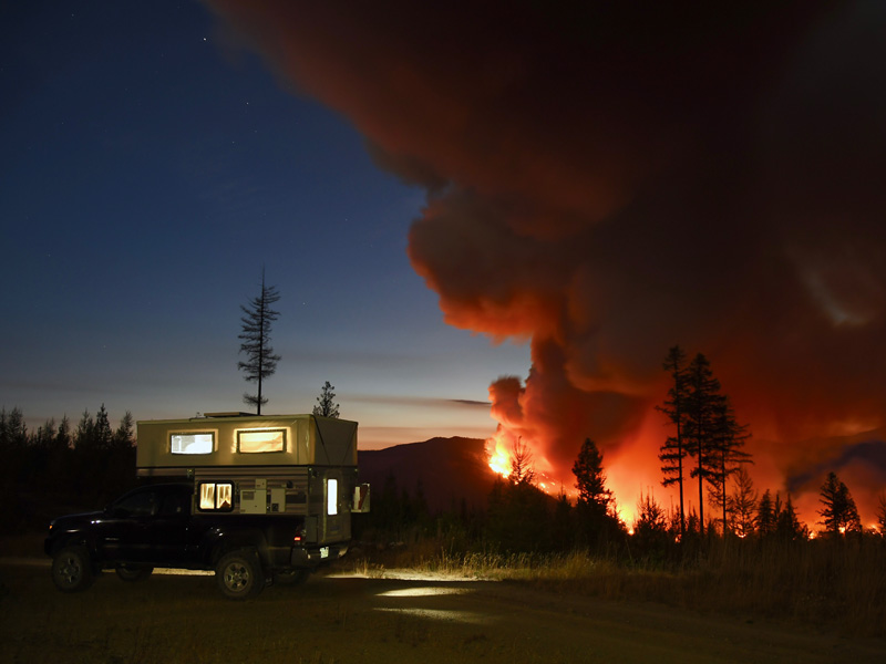 Moyie-British-Columbia-fire.jpg