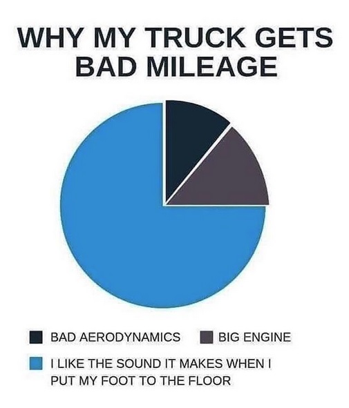 mpg.jpg