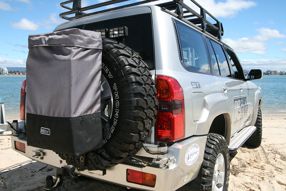 MSA_4x4_Rear_Whe_4e88375b7da0d.jpg