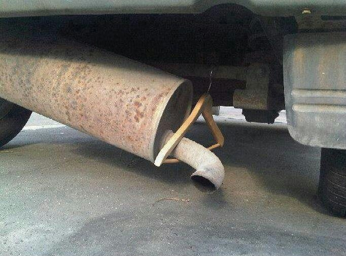 muffler.png