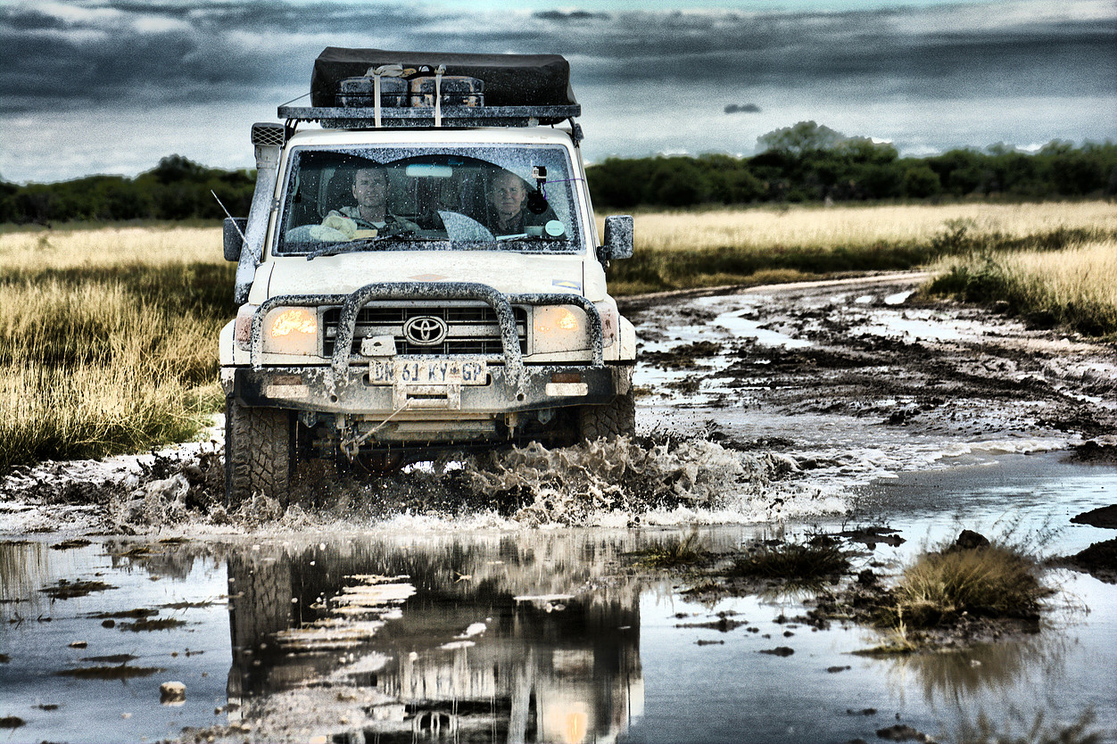 Namibia 2017 - LC Glamour Shot.jpg