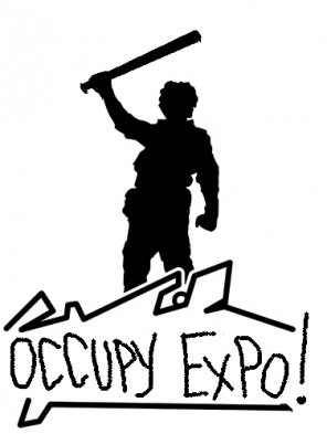 occ expo.jpg