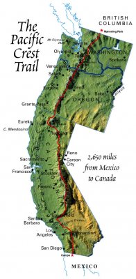 Pacific-Crest-Trail-map.jpg