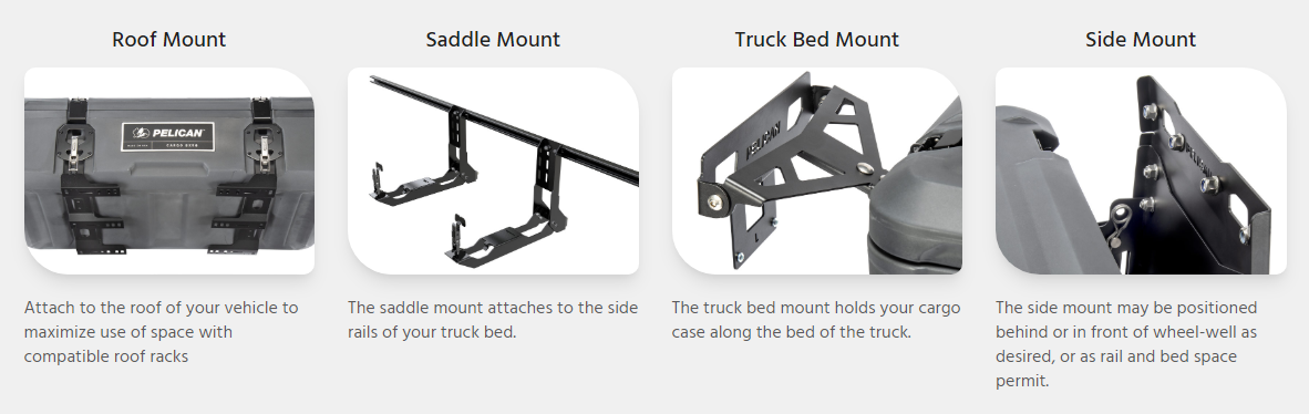 pelican cargo mounts.png