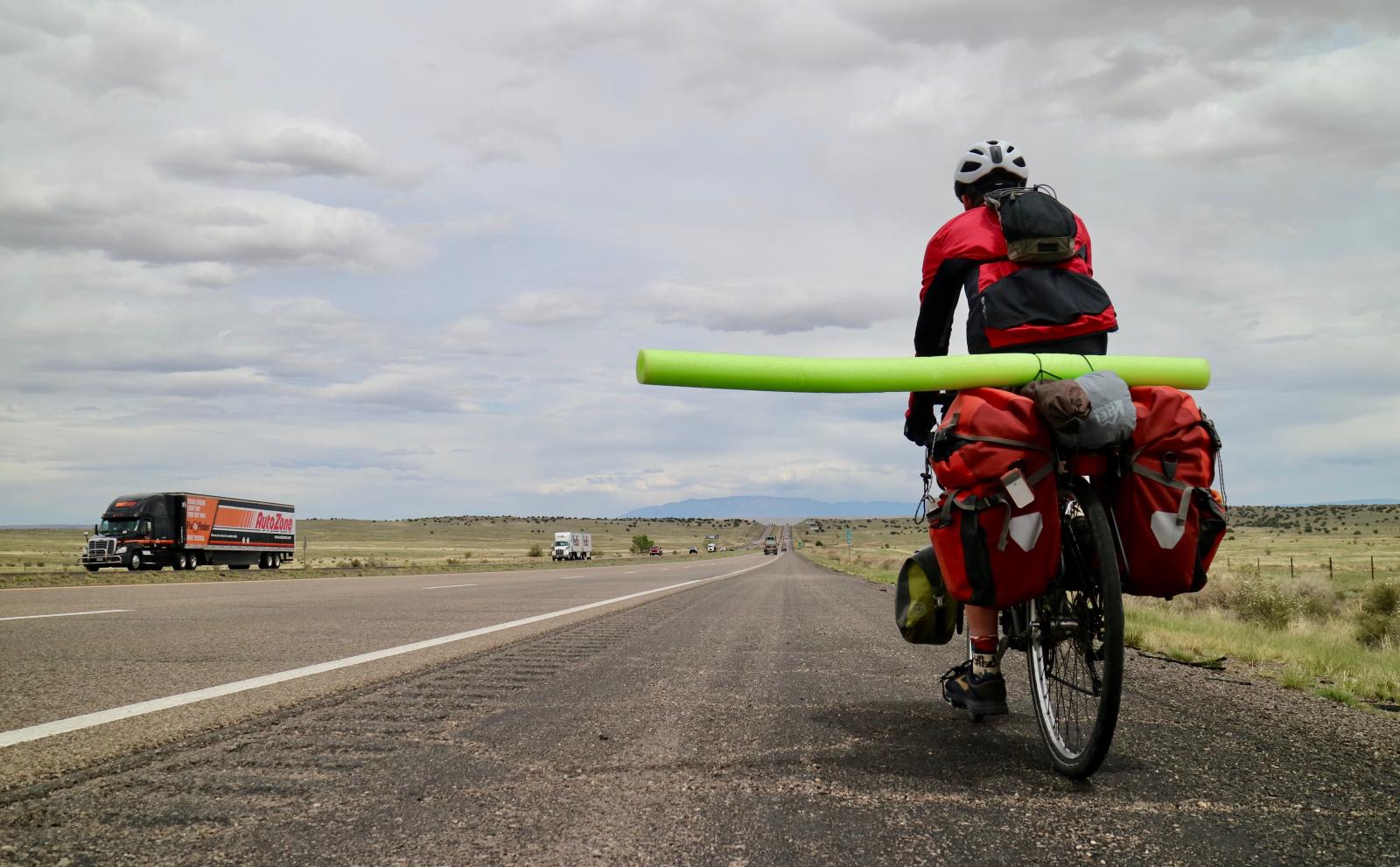 Pool-Noodle-bicycle-Photo-by-Annalisa-van-den-Bergh-8-e1558012951961.jpg