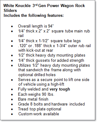 Power Wagon 3rd Gen features white knuckle off road.png