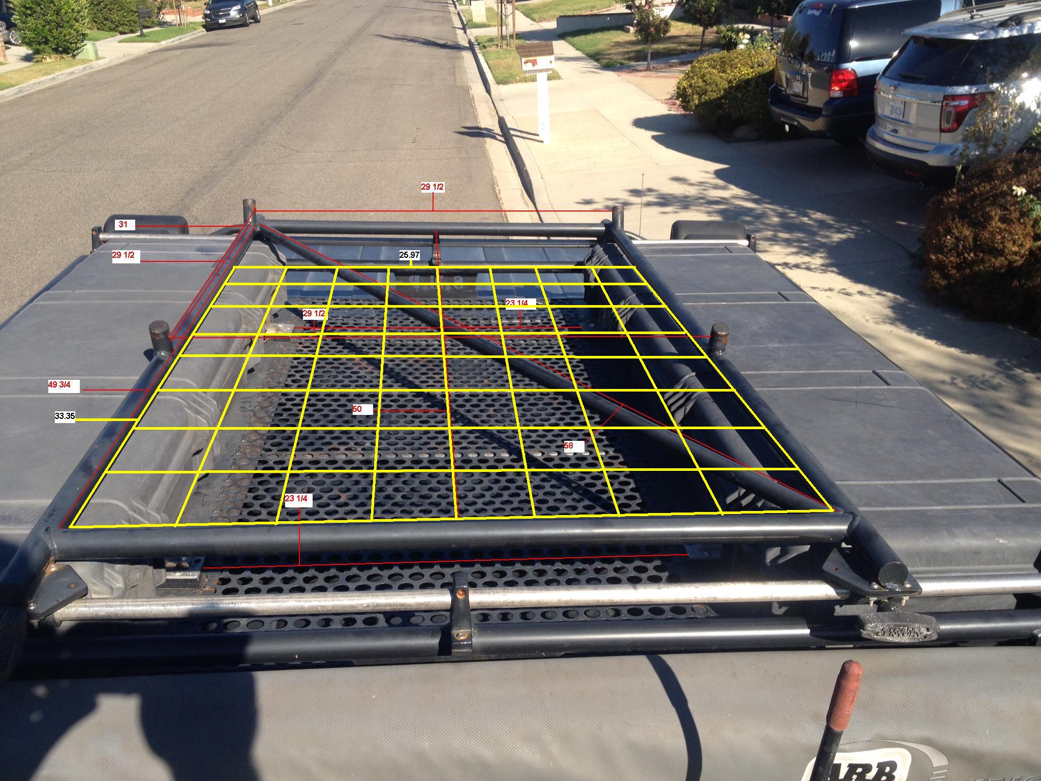 Rack dimensions 1 (with solar panel).JPG