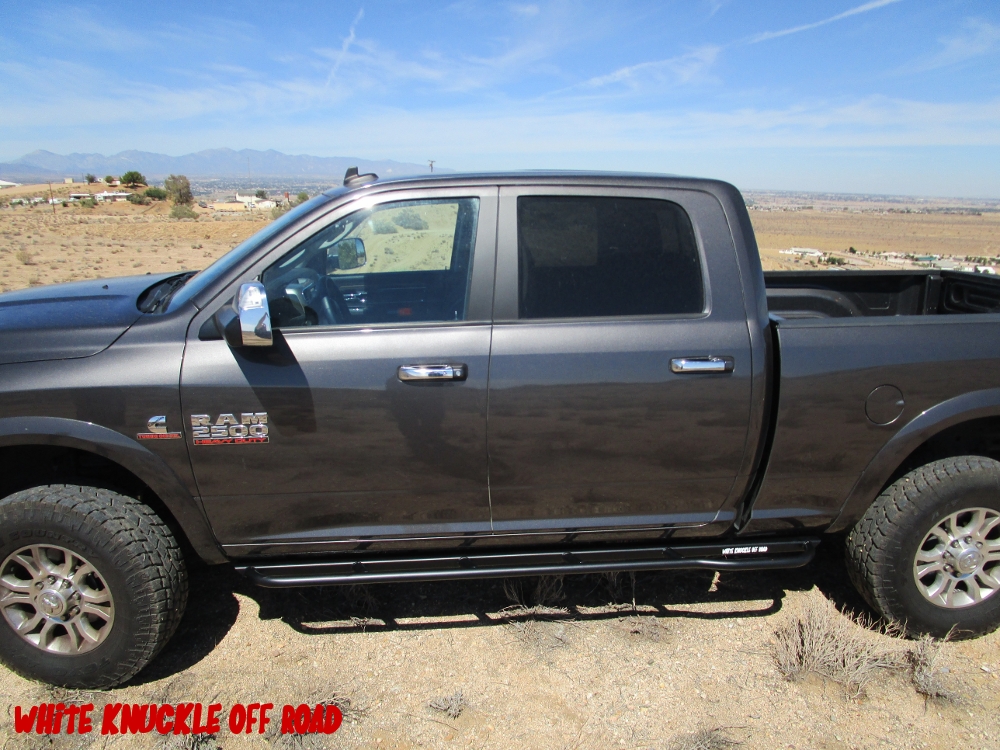 ram-2500-2014-2015-rock-sliders-white-knuckle-off-road-6-.jpg