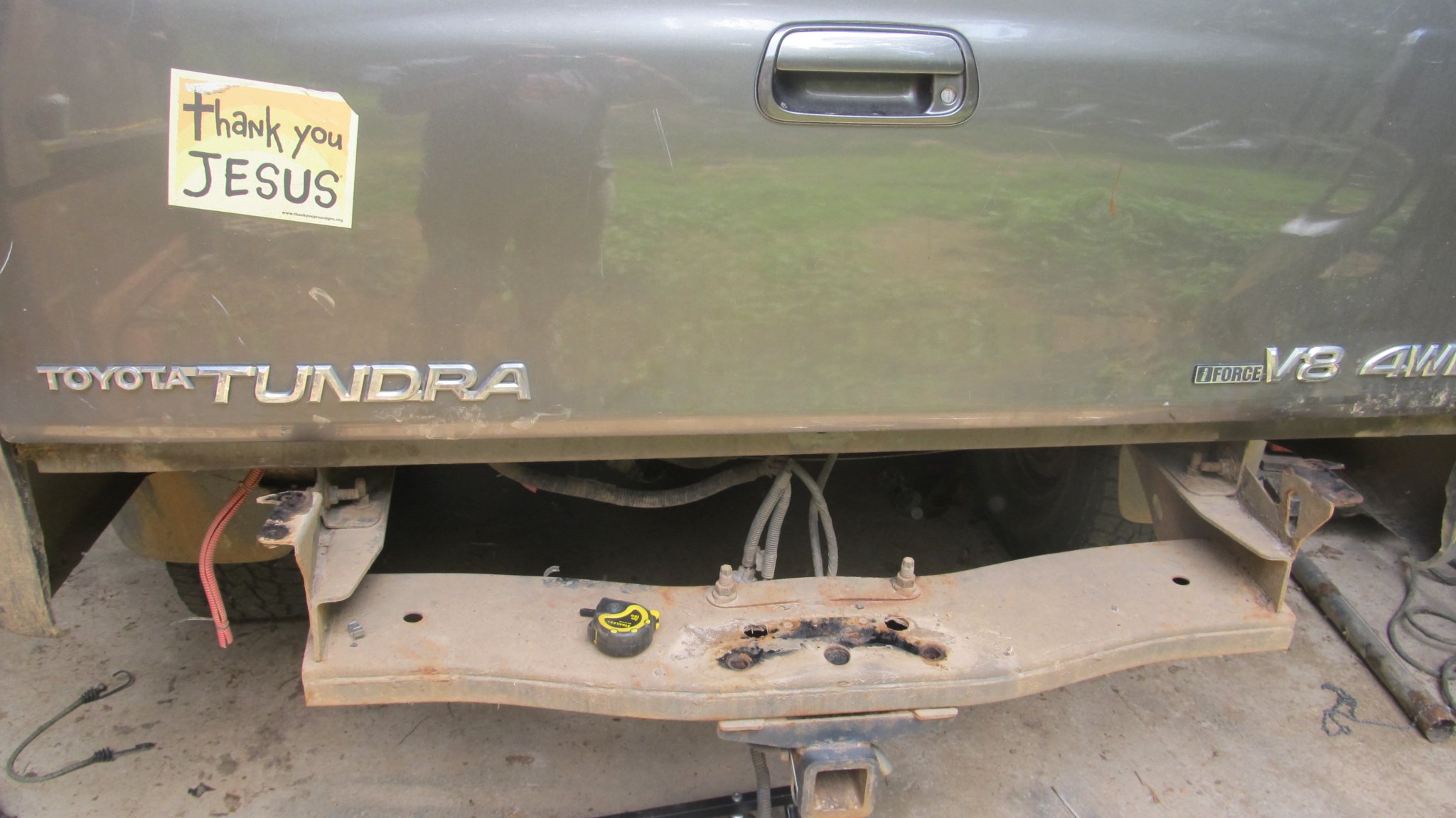 rear bumper 1.JPG