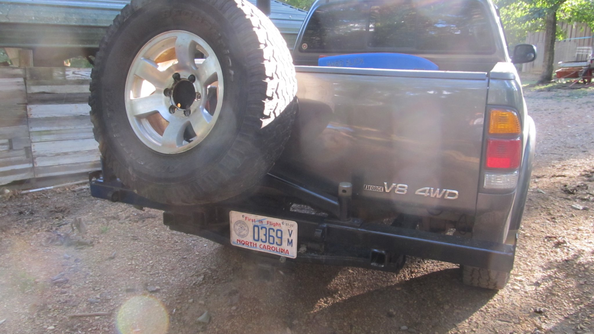 rear bumper 4.JPG