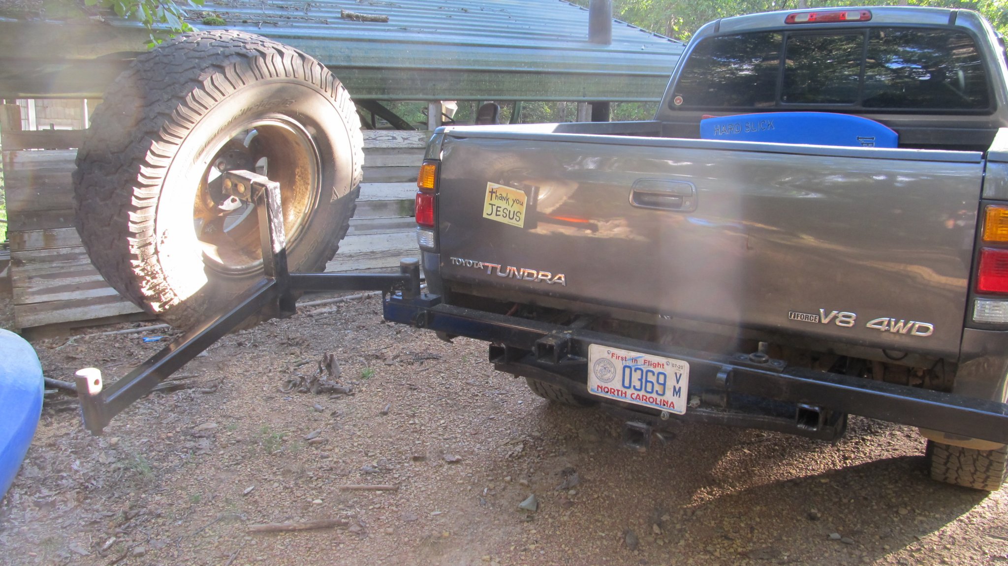 rear bumper 5.JPG