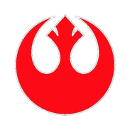 rebel_alliance_thumb.png