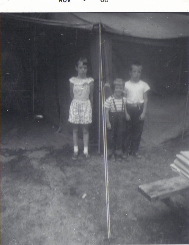 Roger_Bonnie_Paula_TentCamping1960.jpg