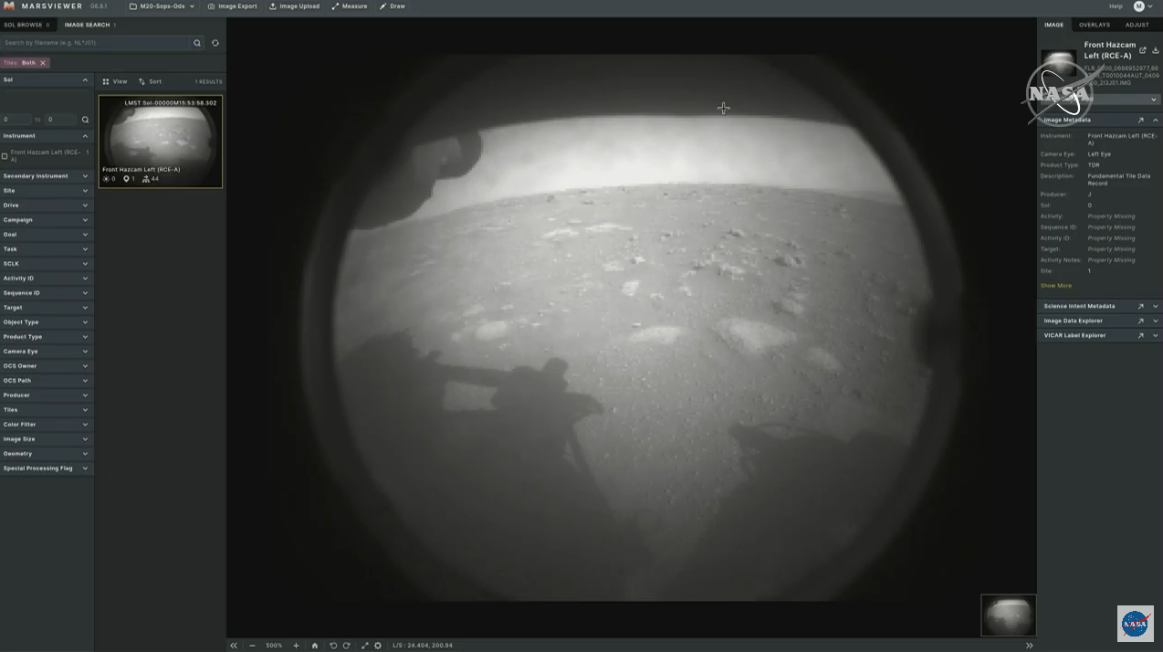 Screenshot_2021-02-18 Watch NASA’s Perseverance Rover Land on Mars .png