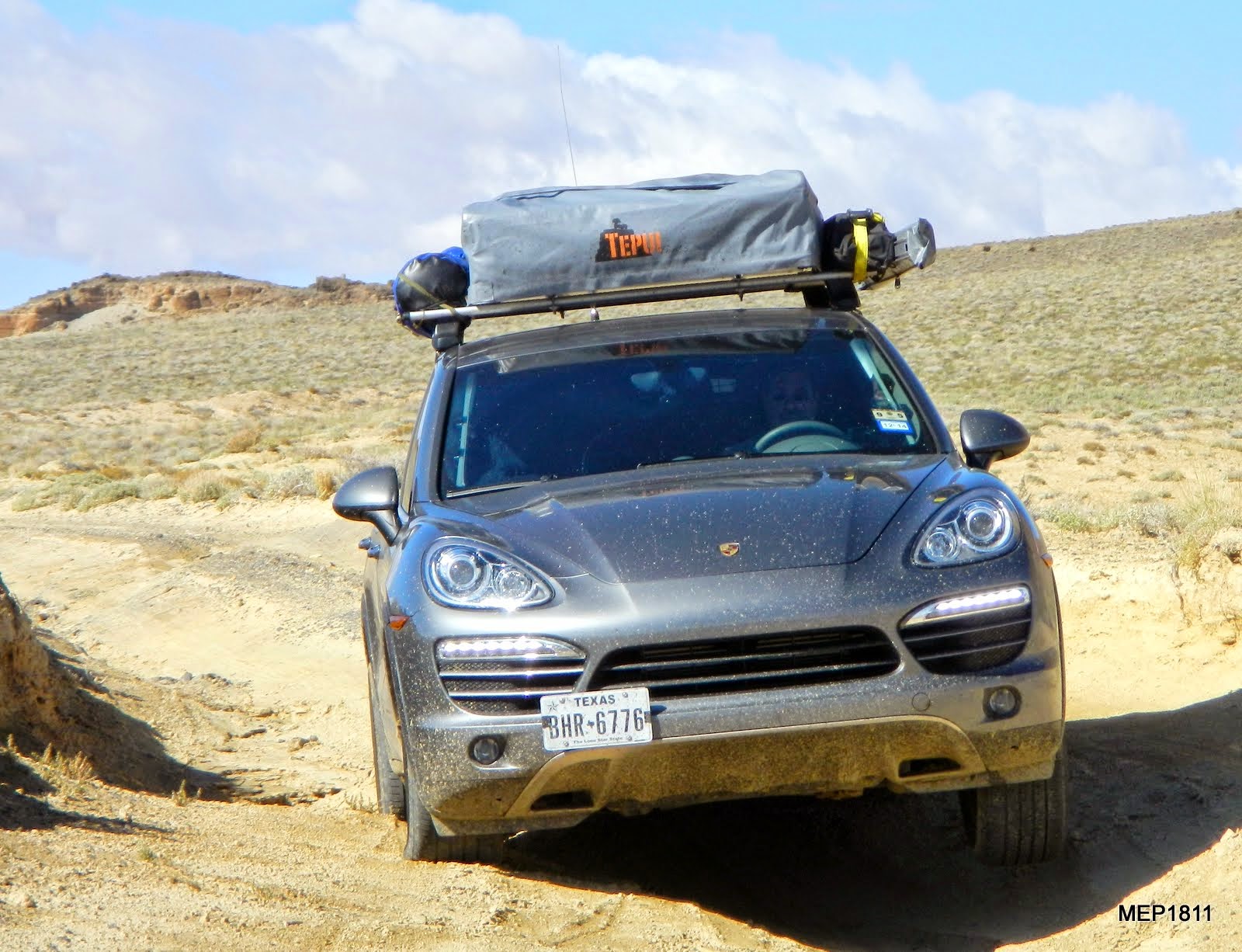 Shiprock%252C%2520NM%2520029.JPG