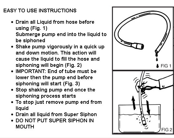 siphon_instructions.jpg