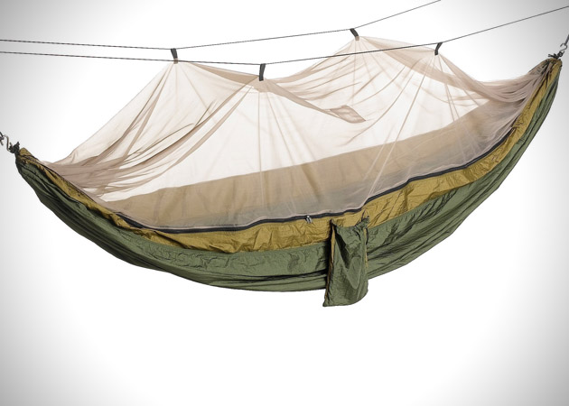 Skeeter-Beeter-Pro-Suspended-Tent-Hammock(2).jpg