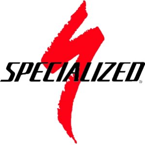 specialized.jpg