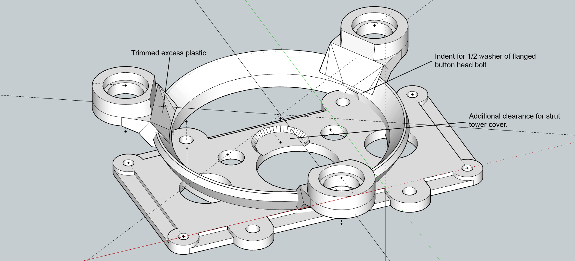 sPOD SourceLT + Universal Mount B.png