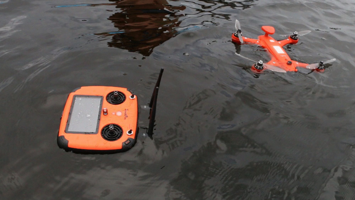 spry-waterproof-drone-4.jpg