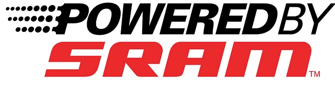 sram-logo.jpg