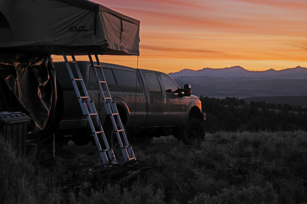 sunrise north of zion small.jpg