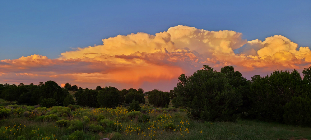 sunse tthunderstorm.jpg