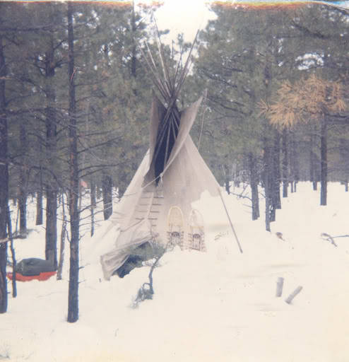 Tipi1.jpg