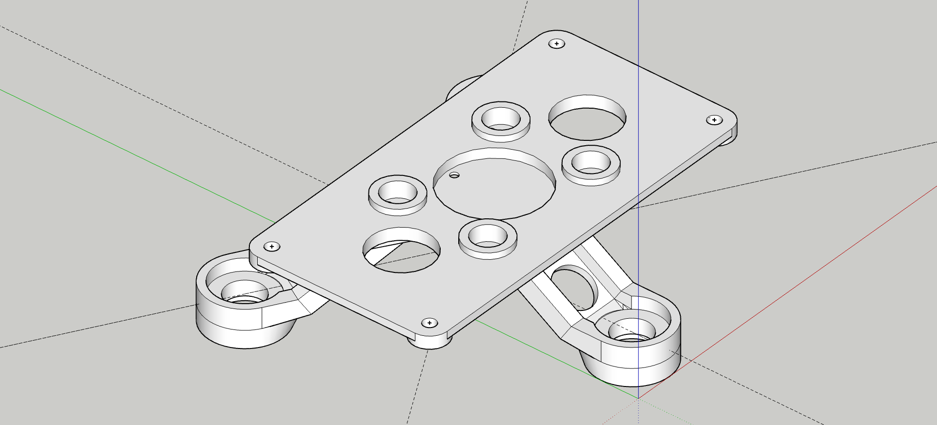 Trigger Controller Mount V2.png