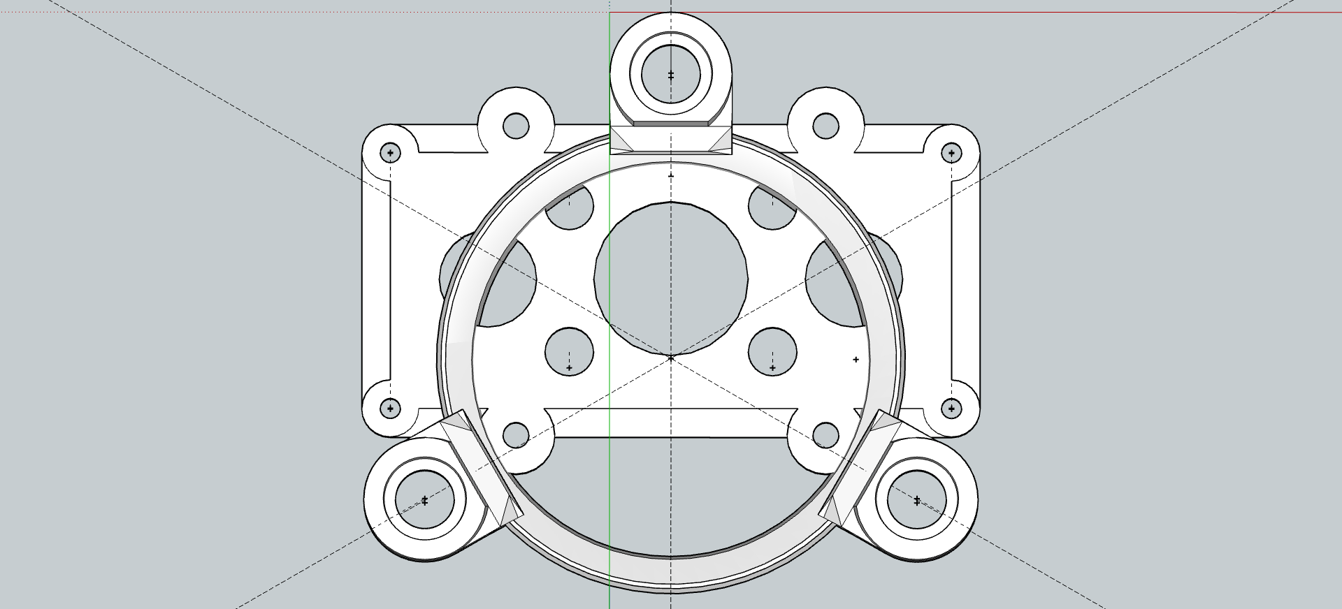 Trigger Controller Mount V3.1.png