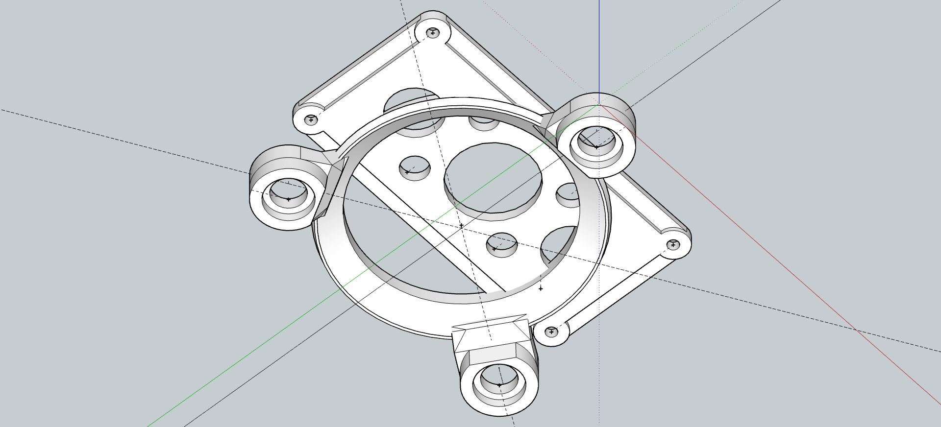 Trigger Controller Mount V3 B.png