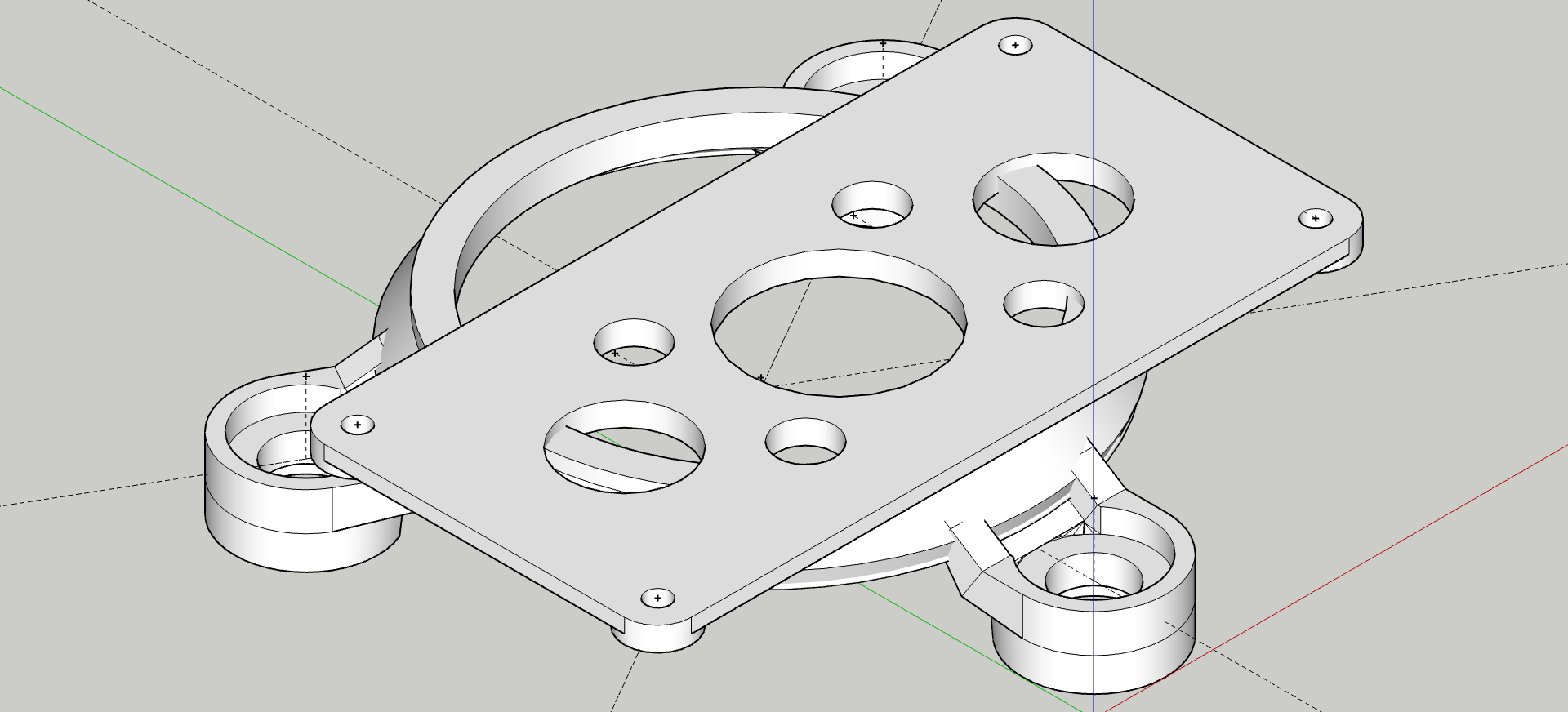 Trigger Controller Mount V3.png