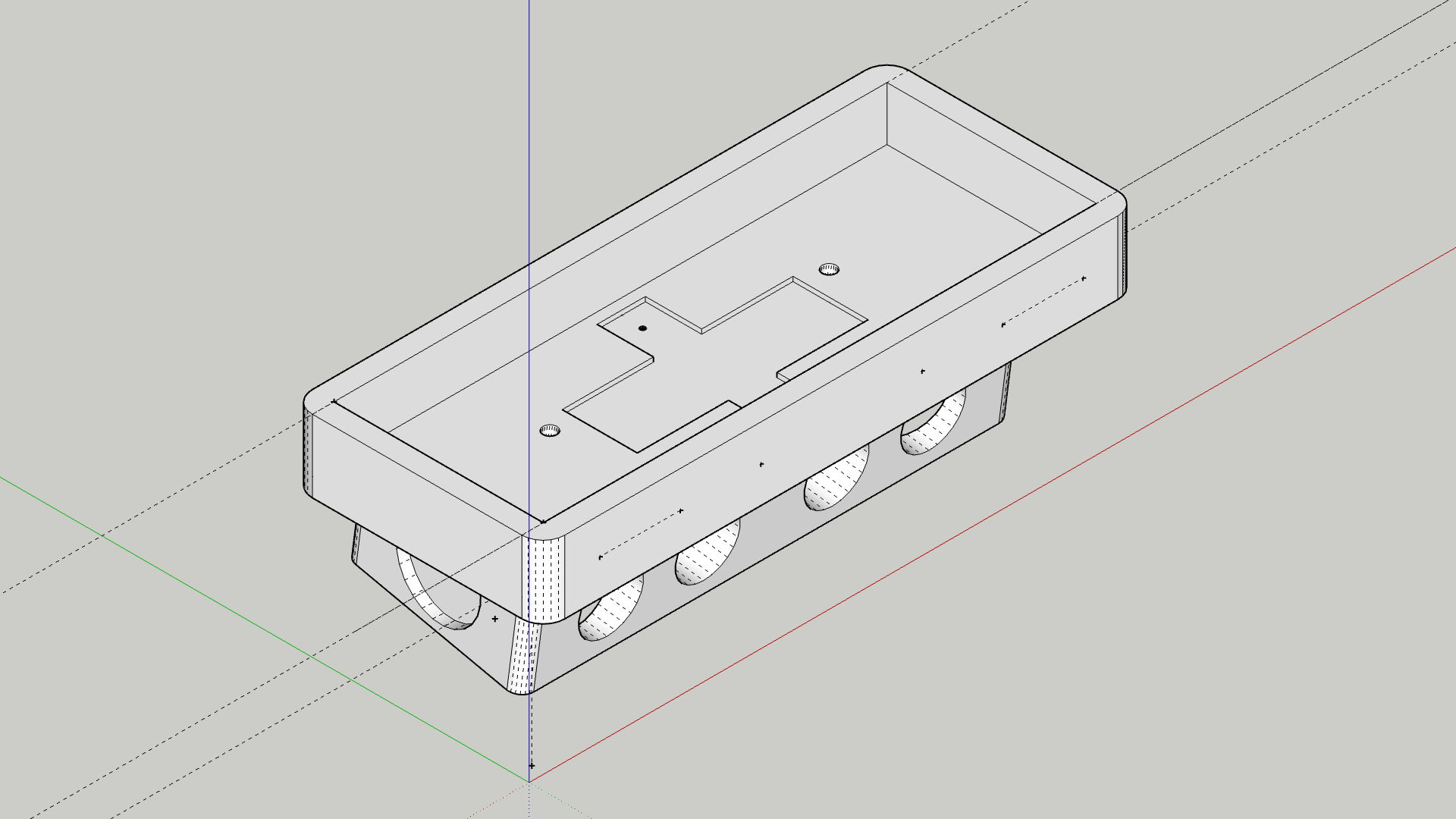 Trigger Switch Mount V2.png