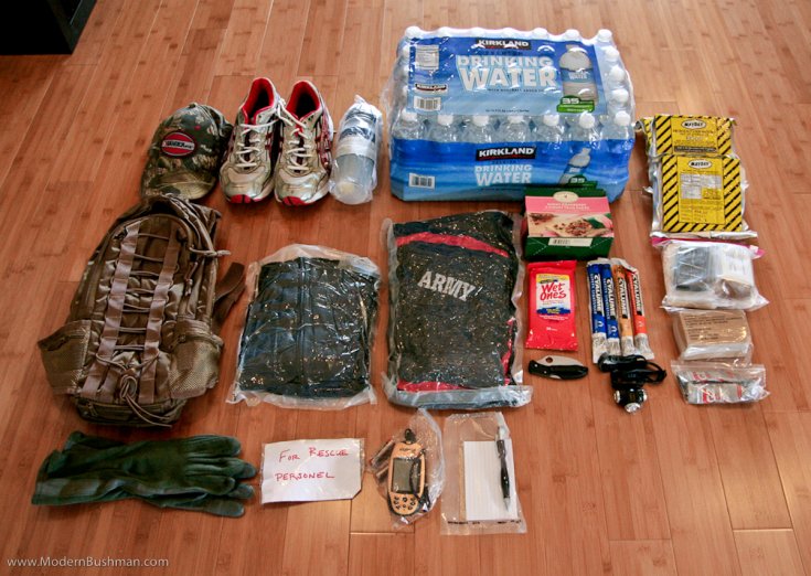 VehicleBugOutBag-1.jpg