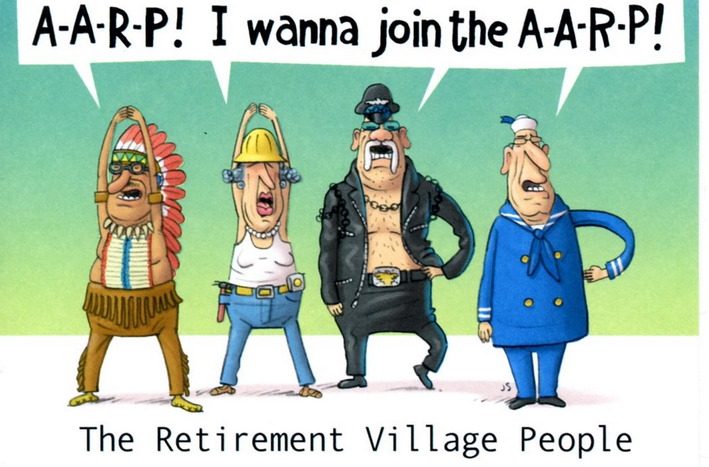 village people.jpg