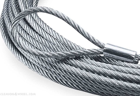 warn-zeon-replacement-wire-winch-rope-close-up.jpg