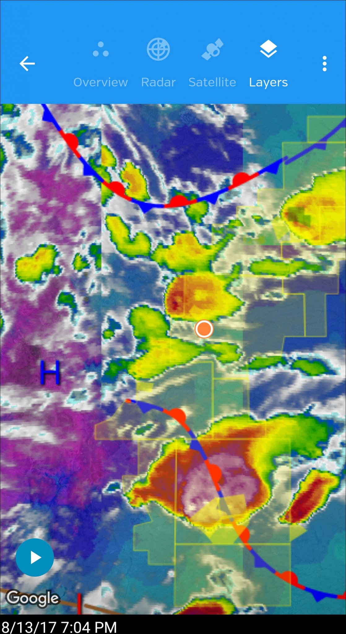 Weather Underground Map.jpg