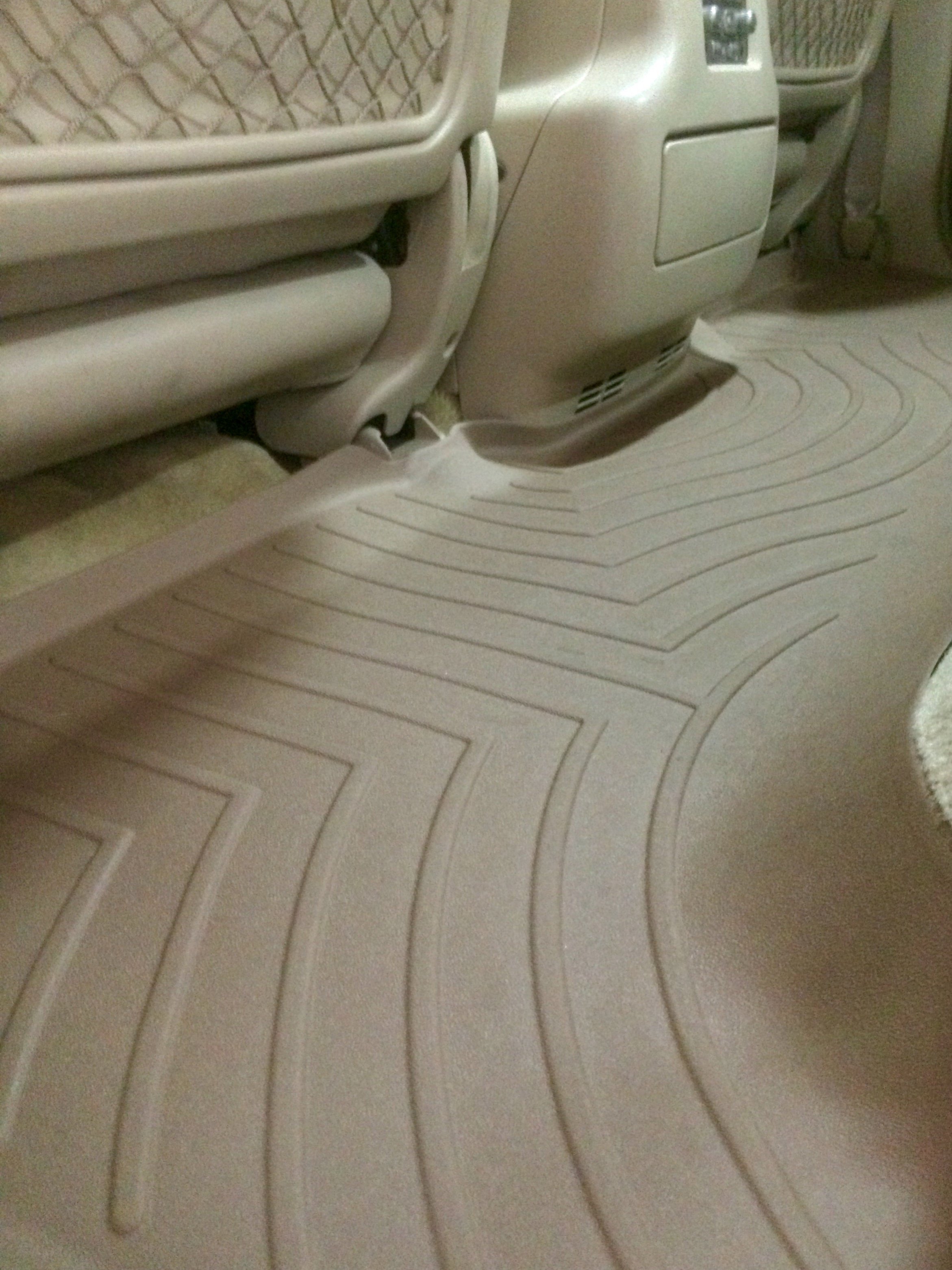 WeatherTech Rear Floor Mat.jpg