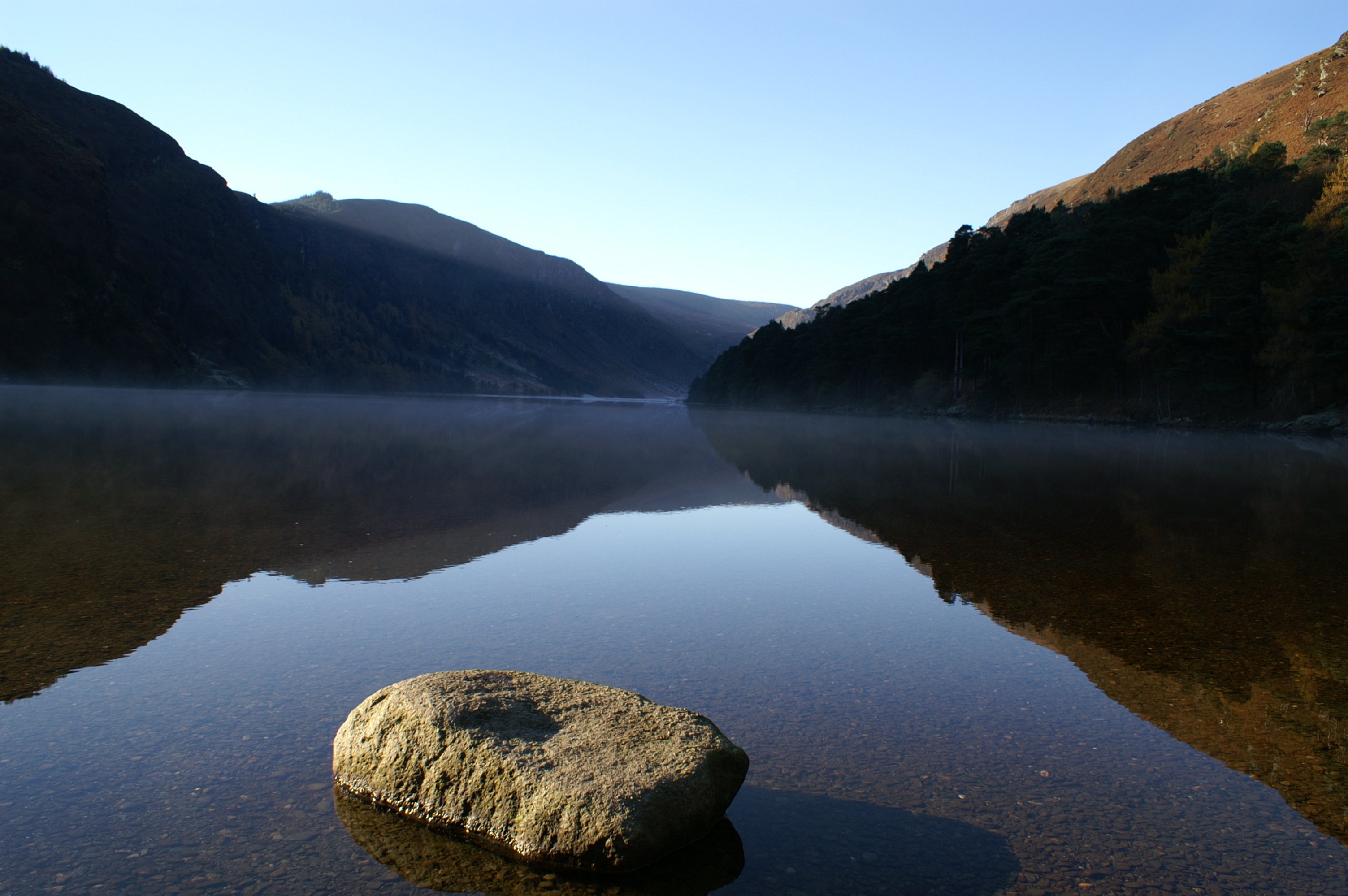 Wicklow 047.jpg