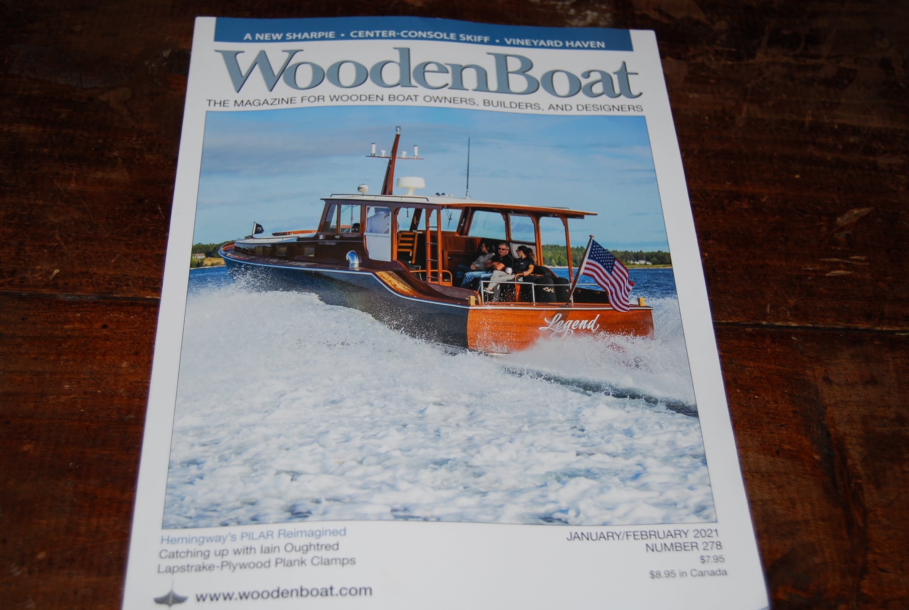 Woodenboat 2020.jpg