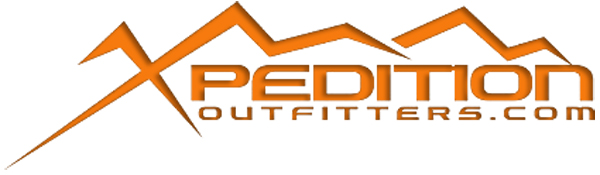 xpedition outfitters no background.jpg