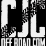 CJC Offroad